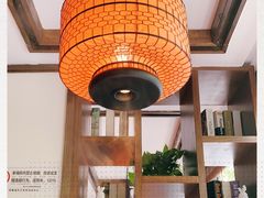 -佬土鹅肠火锅(解放路店)