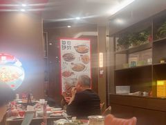 -湖南码头·地道岳阳美食·湘菜(魏公村店)