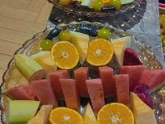 -星河湾温泉洗浴酒店