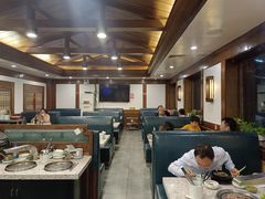 -高丽屋(天宁寺店)