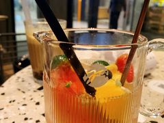 -gaga(深圳福田星河COCO Park店)
