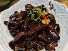 -章吴记喜瑞餐厅(东东城店)