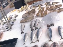 -浙北大厦购物中心(安吉店)