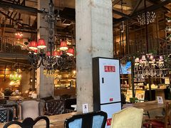 -漫咖啡(红唐店)