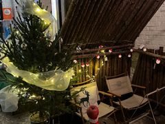 -大象厨房(重庆道店)