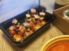 -荷花泰菜(东方新天地店)