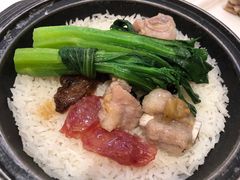 -龙的酒楼·手工早茶·顺德菜(近良路店)