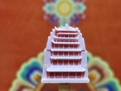 -敦煌市博物馆
