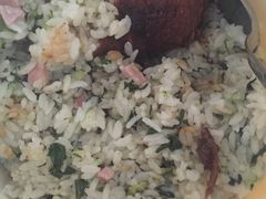 辣肉面大王-辣肉面大王(天平路店)