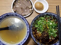 -有礼有面(知春路店)