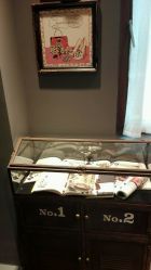 android_upload_pic-Alice Nine婚礼艺术空间(总店)