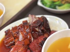 -鹅最好(南光店)
