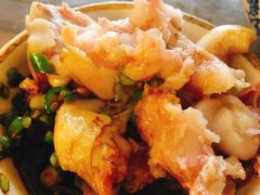 -查淑芳查渣面(崇州店)