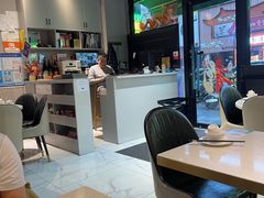 -任兴记(定西路店)