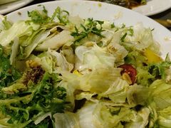 -No.DD戳子烧烤·江湖菜(北京总店)