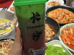 -靓虾二哥·龙虾馆(大塘总店)
