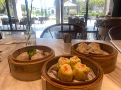 -鹭江潮餐厅•福建菜(佲家店)