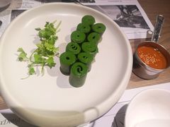 -小大董·烤鸭(凤凰汇店)