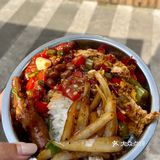 在沈阳📍居然吃到介么正宗的江西菜❗️❗️