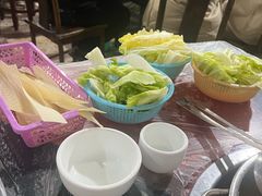 -刘艳黄牛肉(九襄店)