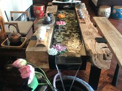 -庄隐阁(悠方广场店)