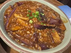 -雀舞云南菜(天津天河城购物中心店)