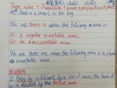-英孚国际留学·雅思托福·DSE A-Level AP(福田中心)