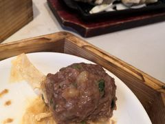 -顺丰轩园林酒家(天河店)