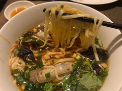 -万豪咖啡厅