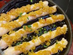 -青木岚小海鲜•小龙虾(友谊店)
