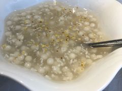 -上味·小海小鲜(中联店)