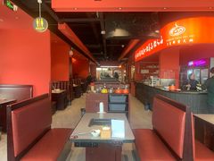 -洞子口重庆鲜货火锅(楚翘城旗舰店)