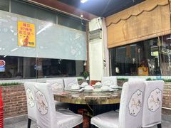 -海陆空虾蟹王(港口店)