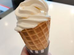 -肯德基(丽水万地店)