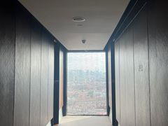 -上海璞麗酒店