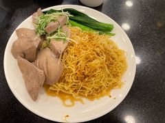 -丽的面家(多宝路店)