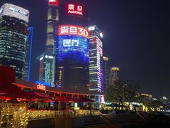 -富都滨江地下停车场