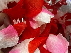 -马哥孛罗酒店·SAVVY全日餐厅