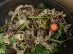 -蛙小侠(珠海华发商都店)