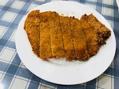 -潘国仙耳光馄饨(黄家阙路店)