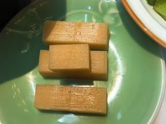 -到家尝北京菜(西坝河店)