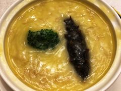 -万宝海鲜舫(劳动公园店)
