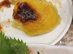 -丰卓会海鲜自助(中润大道店)