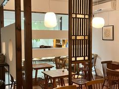 -元古本店(南锣鼓巷店)