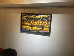 -时间仓(月湖公园店)