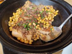 -客汀家宴·客家烟火 四季食材(集美店)