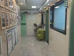 -半岛宠物医院24小时·内窥镜·牙科·碎石中心(府城大道店)