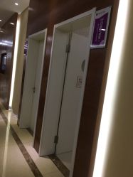 -艾博尔医院