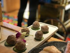 -椰夫人·养生椰子鸡(金沙洲永旺店)
