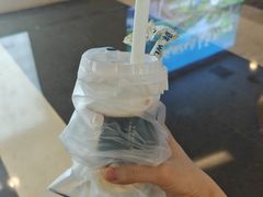 -雾鲜(KKMALL店)